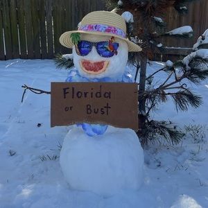 Meet your posher, Cate